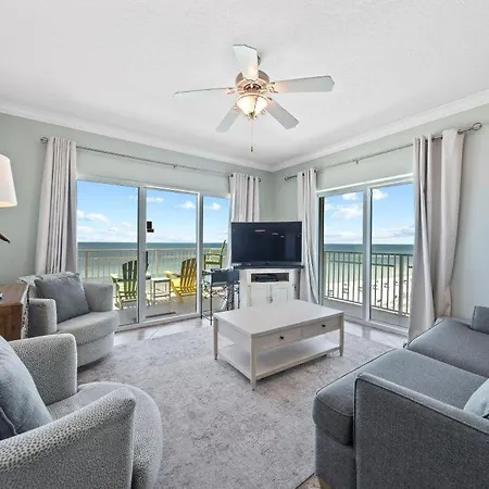 Crystal Shores West 108
