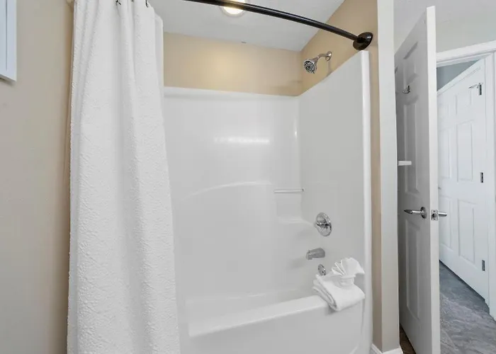 Crystal Shores West 108 By Youngs Suncoast * Gulf Shores