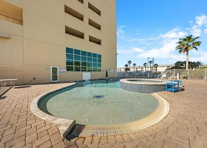 Crystal Shores West 108 By Youngs Suncoast Gulf Shores